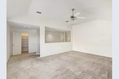 2009 Cooper Ridge Lane, Heartland, TX 75126 - Photo 22