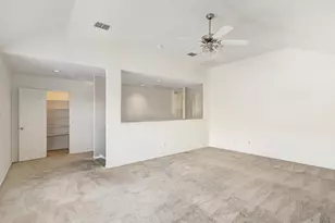 2009 Cooper Ridge Ln, Heartland, TX 75126 - Photo 22