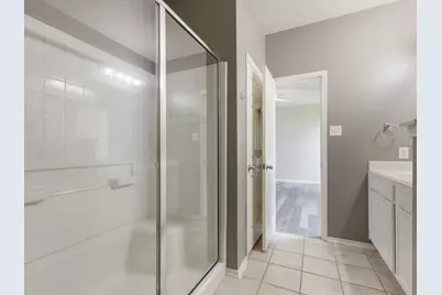 2009 Cooper Ridge Lane, Heartland, TX 75126 - Photo 10