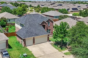 2009 Cooper Ridge Ln, Heartland, TX 75126 - Photo 28