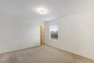 2009 Cooper Ridge Ln, Heartland, TX 75126 - Photo 24