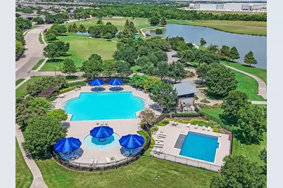 2009 Cooper Ridge Lane, Heartland, TX 75126 - Photo 36