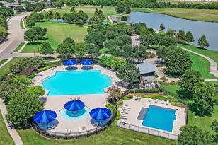 2009 Cooper Ridge Ln, Heartland, TX 75126 - Photo 36