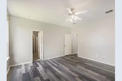 2009 Cooper Ridge Lane, Heartland, TX 75126 - Photo 8