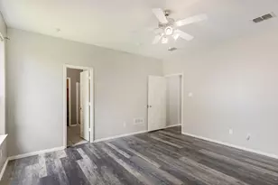 2009 Cooper Ridge Ln, Heartland, TX 75126 - Photo 8