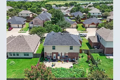 2009 Cooper Ridge Lane, Heartland, TX 75126 - Photo 32