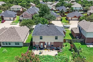 2009 Cooper Ridge Ln, Heartland, TX 75126 - Photo 32