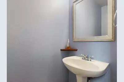 2009 Cooper Ridge Lane, Heartland, TX 75126 - Photo 12