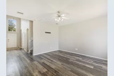 2009 Cooper Ridge Lane, Heartland, TX 75126 - Photo 14