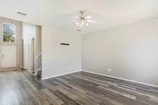 2009 Cooper Ridge Ln, Heartland, TX 75126 - Photo 14