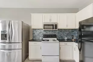 2009 Cooper Ridge Ln, Heartland, TX 75126 - Photo 18