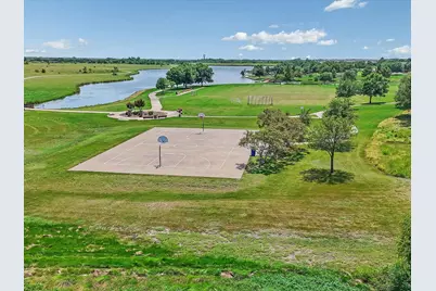 2009 Cooper Ridge Lane, Heartland, TX 75126 - Photo 34