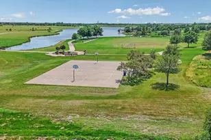 2009 Cooper Ridge Ln, Heartland, TX 75126 - Photo 34