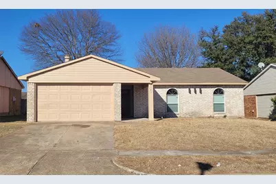 7143 Nutmeg Lane, Dallas, TX 75249 - Photo 1