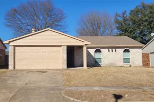 7143 Nutmeg Ln, Dallas, TX 75249 - Photo 1