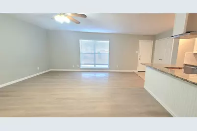 7143 Nutmeg Lane, Dallas, TX 75249 - Photo 6