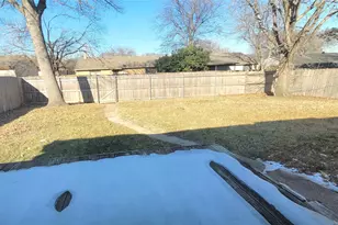 7143 Nutmeg Ln, Dallas, TX 75249 - Photo 22