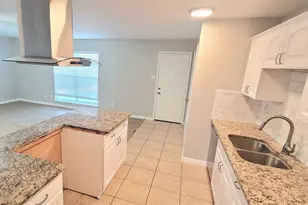 7143 Nutmeg Ln, Dallas, TX 75249 - Photo 12