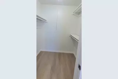 7143 Nutmeg Lane, Dallas, TX 75249 - Photo 16