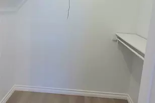 7143 Nutmeg Ln, Dallas, TX 75249 - Photo 16