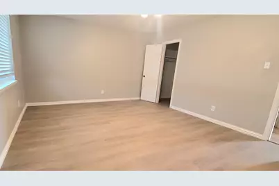 7143 Nutmeg Lane, Dallas, TX 75249 - Photo 14