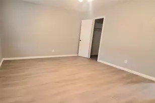 7143 Nutmeg Ln, Dallas, TX 75249 - Photo 14