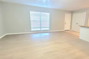 7143 Nutmeg Ln, Dallas, TX 75249 - Photo 4