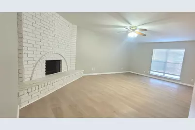 7143 Nutmeg Lane, Dallas, TX 75249 - Photo 2