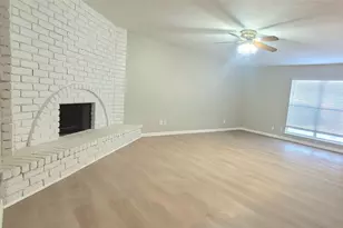 7143 Nutmeg Ln, Dallas, TX 75249 - Photo 2