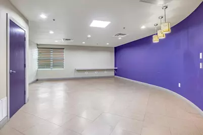 1100 W Trinity Mills Road #2046 -2nd Floor, Carrollton, TX 75006 - Photo 20