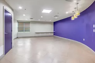 1100 W Trinity Mills Rd, Carrollton, TX 75006 - Photo 20