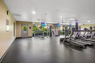 1100 W Trinity Mills Road #2046 -2nd Floor, Carrollton, TX 75006 - Photo 16