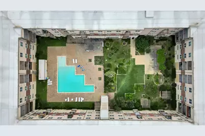 1100 W Trinity Mills Road #2046 -2nd Floor, Carrollton, TX 75006 - Photo 2