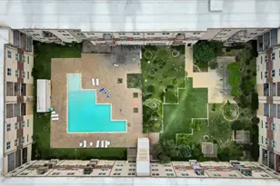 1100 W Trinity Mills Rd, Carrollton, TX 75006 - Photo 2