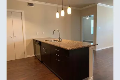 1100 W Trinity Mills Road #2046 -2nd Floor, Carrollton, TX 75006 - Photo 24