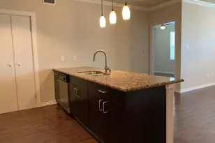 1100 W Trinity Mills Rd, Carrollton, TX 75006 - Photo 24