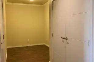 1100 W Trinity Mills Rd, Carrollton, TX 75006 - Photo 28