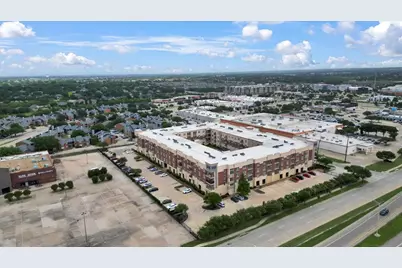 1100 W Trinity Mills Road #2046 -2nd Floor, Carrollton, TX 75006 - Photo 6
