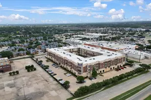 1100 W Trinity Mills Rd, Carrollton, TX 75006 - Photo 6