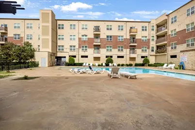 1100 W Trinity Mills Road #2046 -2nd Floor, Carrollton, TX 75006 - Photo 8