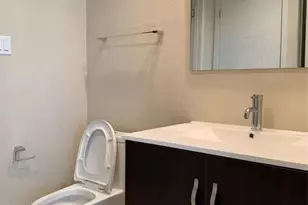 1100 W Trinity Mills Rd, Carrollton, TX 75006 - Photo 30