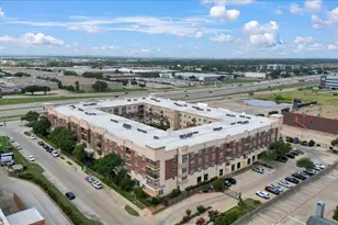 1100 W Trinity Mills Rd, Carrollton, TX 75006 - Photo 1