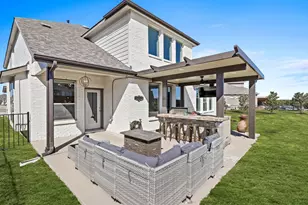 3140 Chinese Fir Dr., Heath, TX 75126 - Photo 24