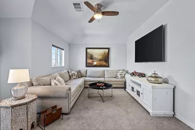 3140 Chinese Fir Drive, Heath, TX 75126 - Photo 18