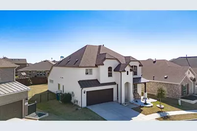 3140 Chinese Fir Drive, Heath, TX 75126 - Photo 30