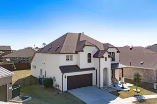 3140 Chinese Fir Dr., Heath, TX 75126 - Photo 30