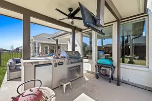 3140 Chinese Fir Dr., Heath, TX 75126 - Photo 28