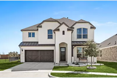 3140 Chinese Fir Drive, Heath, TX 75126 - Photo 1