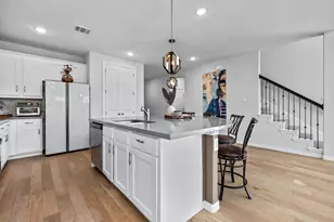 3140 Chinese Fir Dr., Heath, TX 75126 - Photo 6