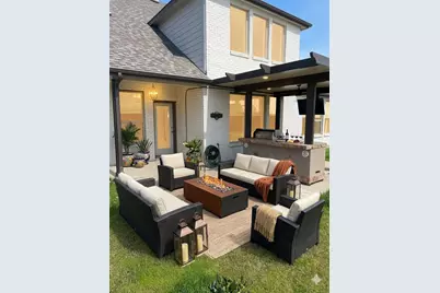 3140 Chinese Fir Drive, Heath, TX 75126 - Photo 38